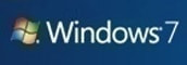 Windows7について