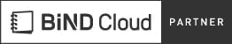 BiND Cloud の詳細