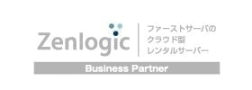 Zenlogic