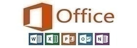 Microsoft Office 365