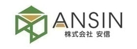 ANSIN