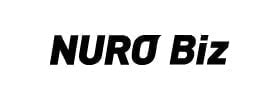 NURO Biz