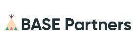 BASE Partners