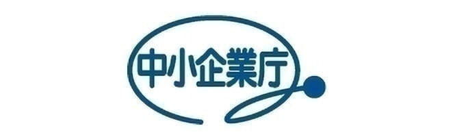 中小企業庁「起業家教育の協力事業者(起業家)」
