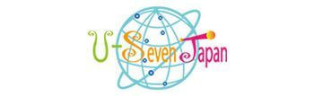 u-seven