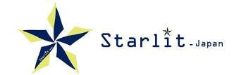 Starlit Japan